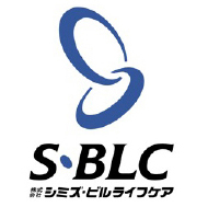 株式会社シミズ・ビルライフケア
